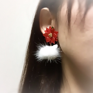 iPhoneImage.png