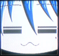 こなたエンブレム二つ目。