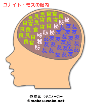 ÁÆÀ½°ì¹æÇ¾Æâ
