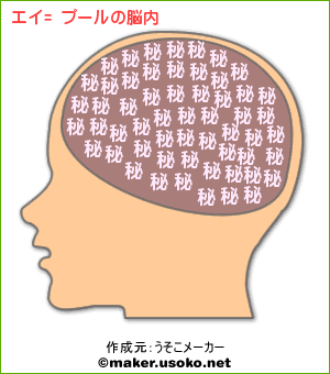 ¥Ö¡¼¥óǾÆâ