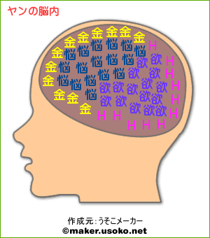 ¥Ï¥¤¥ì¥¶¥Þ¥Ë¥¢Ç¾Æâ
