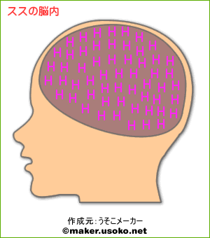 ¥¹¥¹Ç¾Æâ
