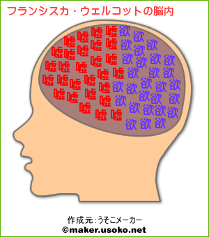 »Ð¤µ¤óǾÆâ¥Ñ¡¼¥È£²