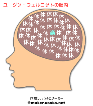 ¥¸¡¼¥óǾÆâ¥Ñ¡¼¥È£²