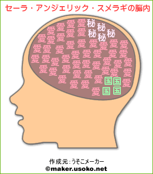 ¥»¡¼¥éǾÆâ¥Ñ¡¼¥È£²