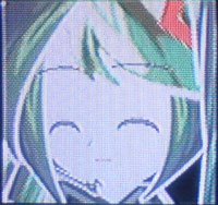今さらだけど初音ミク