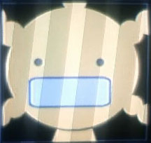 オリゼーエンブレム