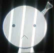 ヨグルティエンブレム