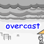 r-overcast.gif