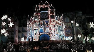 20091209192452.jpg