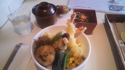 2011080611540000.jpg
