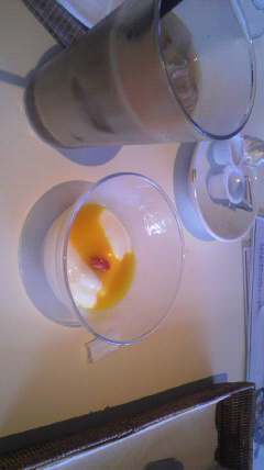 2011080612140000.jpg