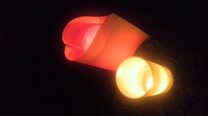 2011080620020000.jpg