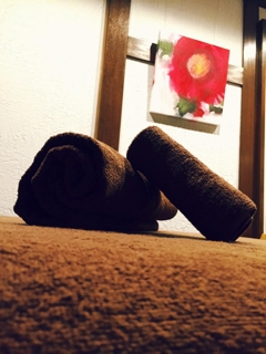 iPhoneImage.png