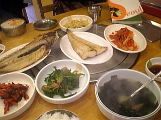 090127_092843_ed.jpg