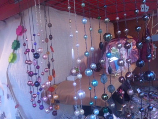 101006_155305.jpg
