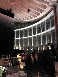 DVC00333.jpg