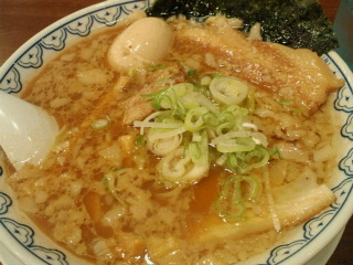 2011082619520000.jpg