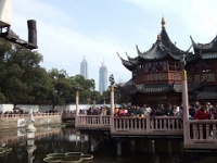豫園