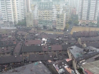 市街地