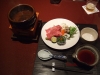 尾崎牛の出ししゃぶ
