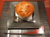 尾崎牛の煮込み