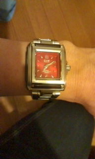 20110217190928.jpg