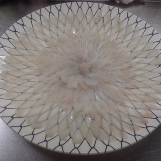 image1.jpeg