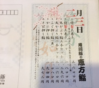 image1.jpeg