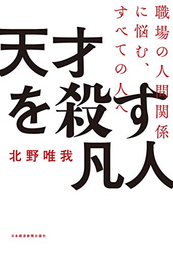 image1.jpeg