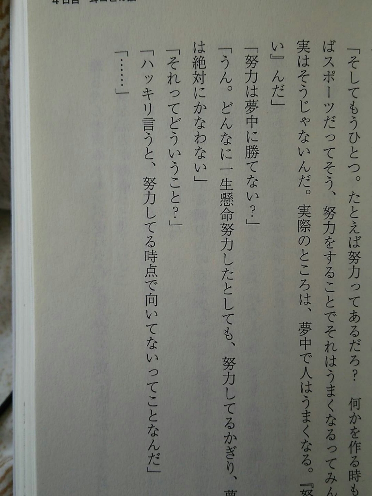 image1.jpeg