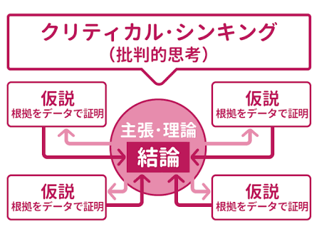 image1.png