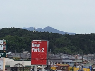 image0.jpeg