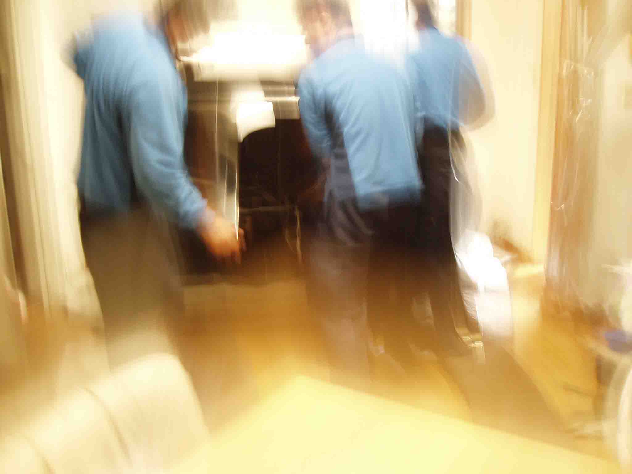 piano1