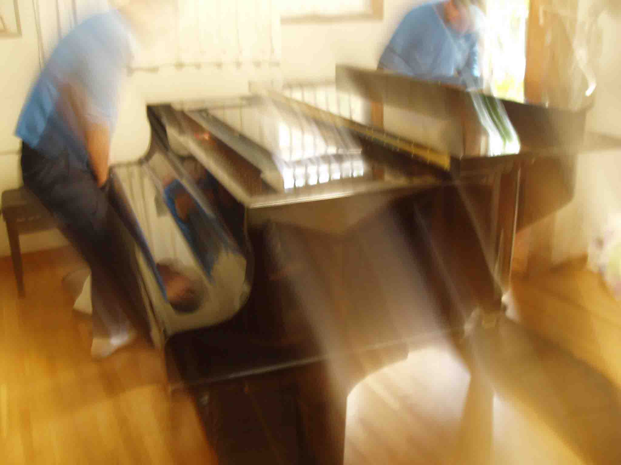 piano2