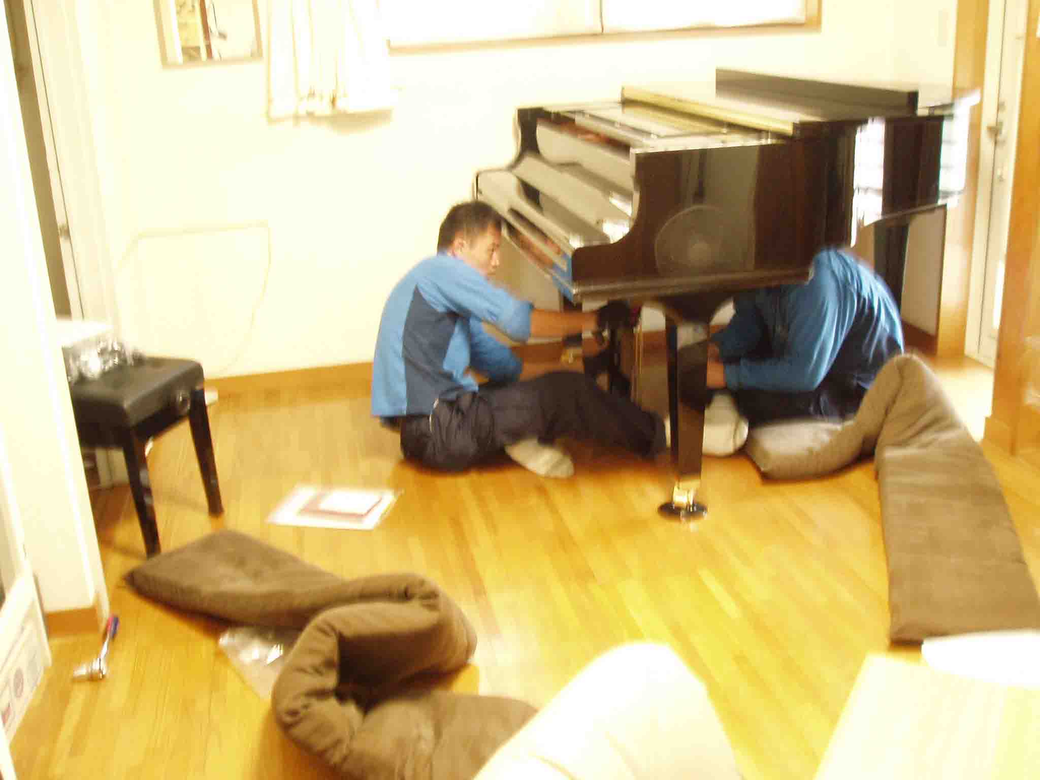 piano3