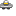 えんばん
