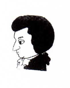mozart.jpg