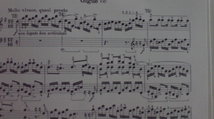 5-