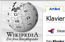 wikipedia