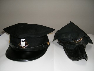 加工前と完成品