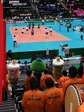 徳島城南