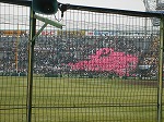 「栃木→大阪」