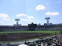 RIMG0013.jpg