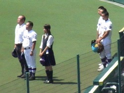 RIMG0153.jpg