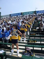 RIMG0012.jpg