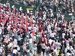 RIMG0091.jpg