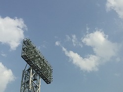 RIMG0323.jpg