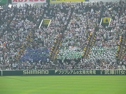 RIMG0285.jpg