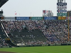 RIMG0011.jpg